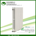 Algeria Cast Iron Radiator IM3-680 with CE certificate